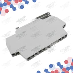 859-801 thumbnail 2