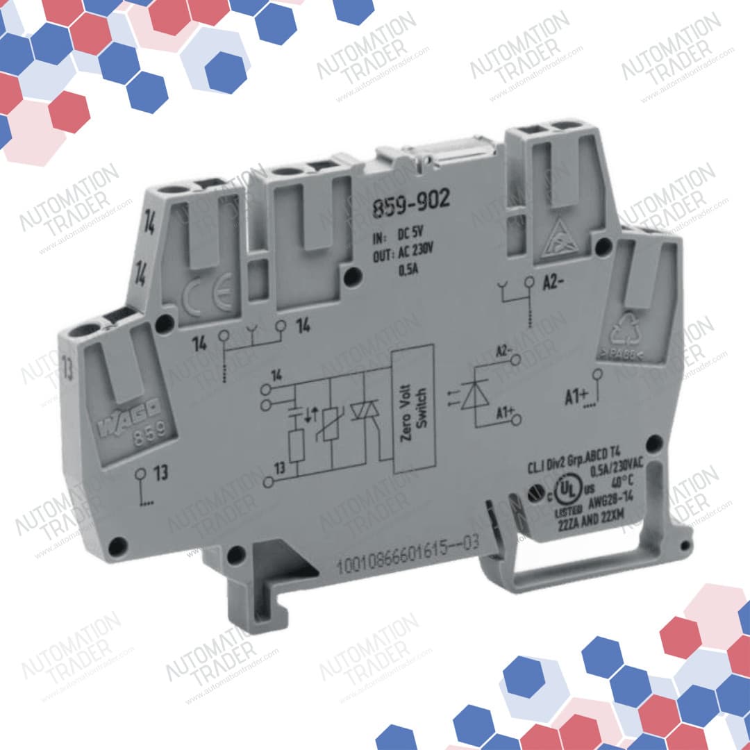 859-902 - image 1