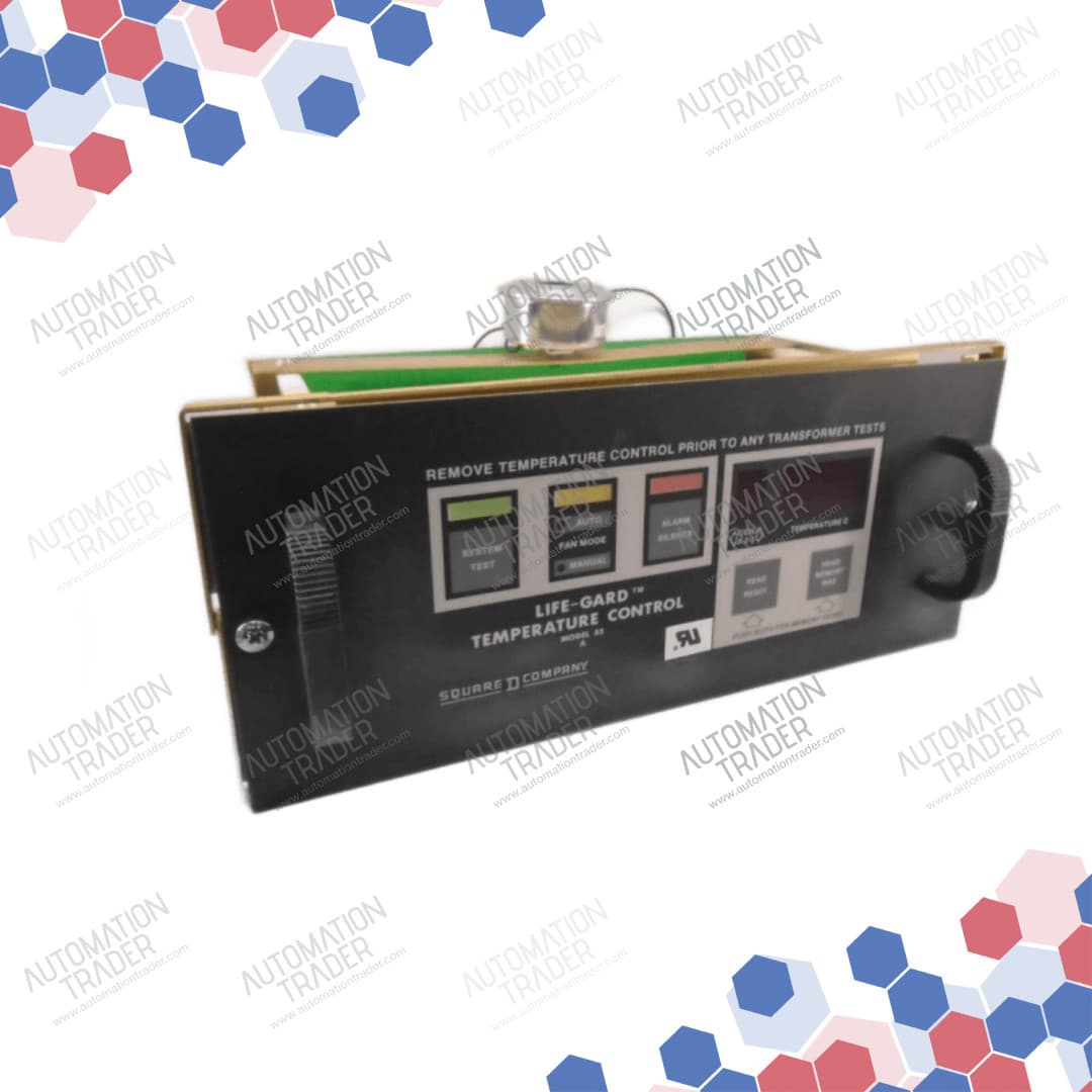 8-5A - image 1