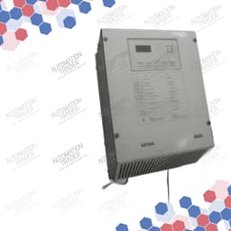 8600-8603-E.1F.11 thumbnail 1