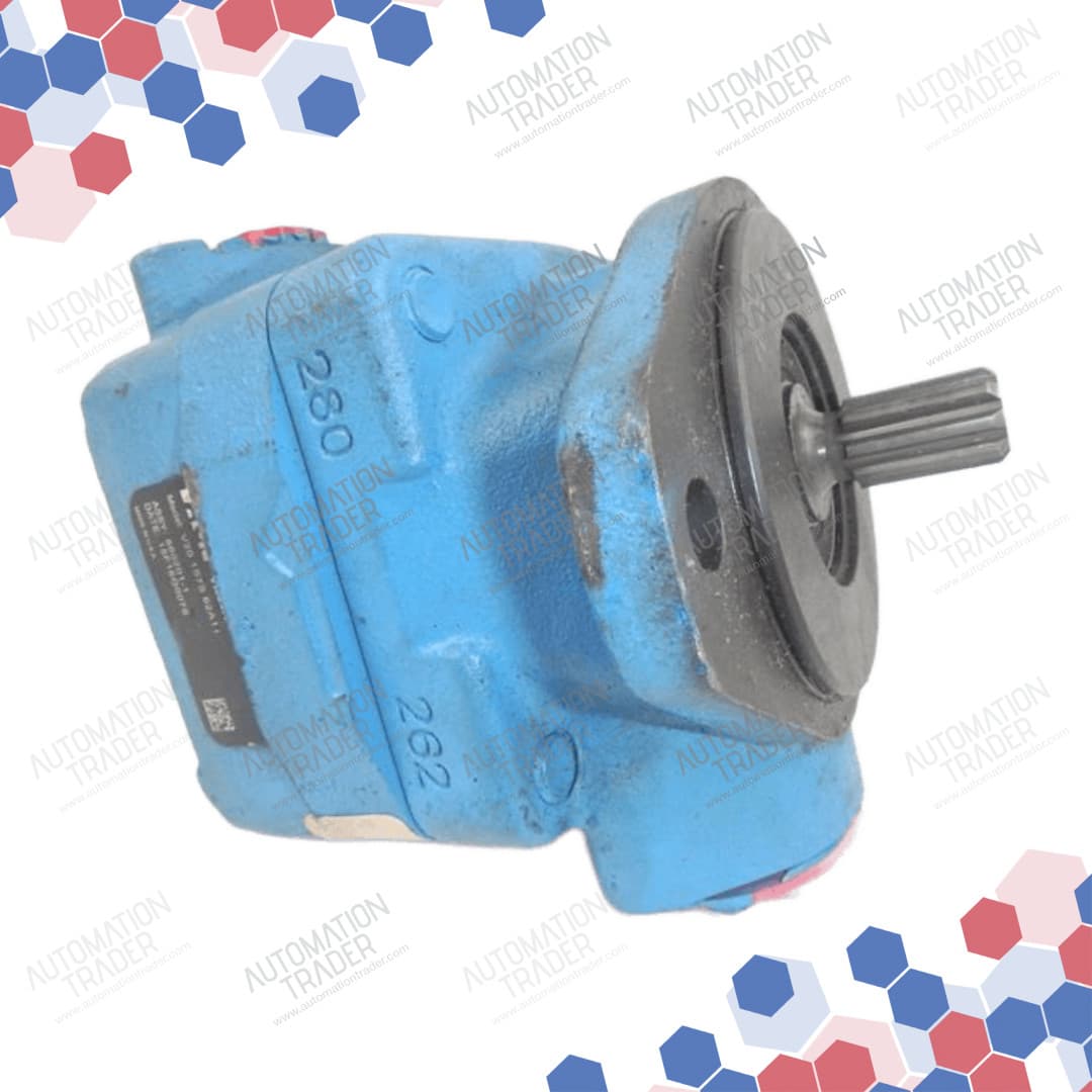860201-1 - image 1