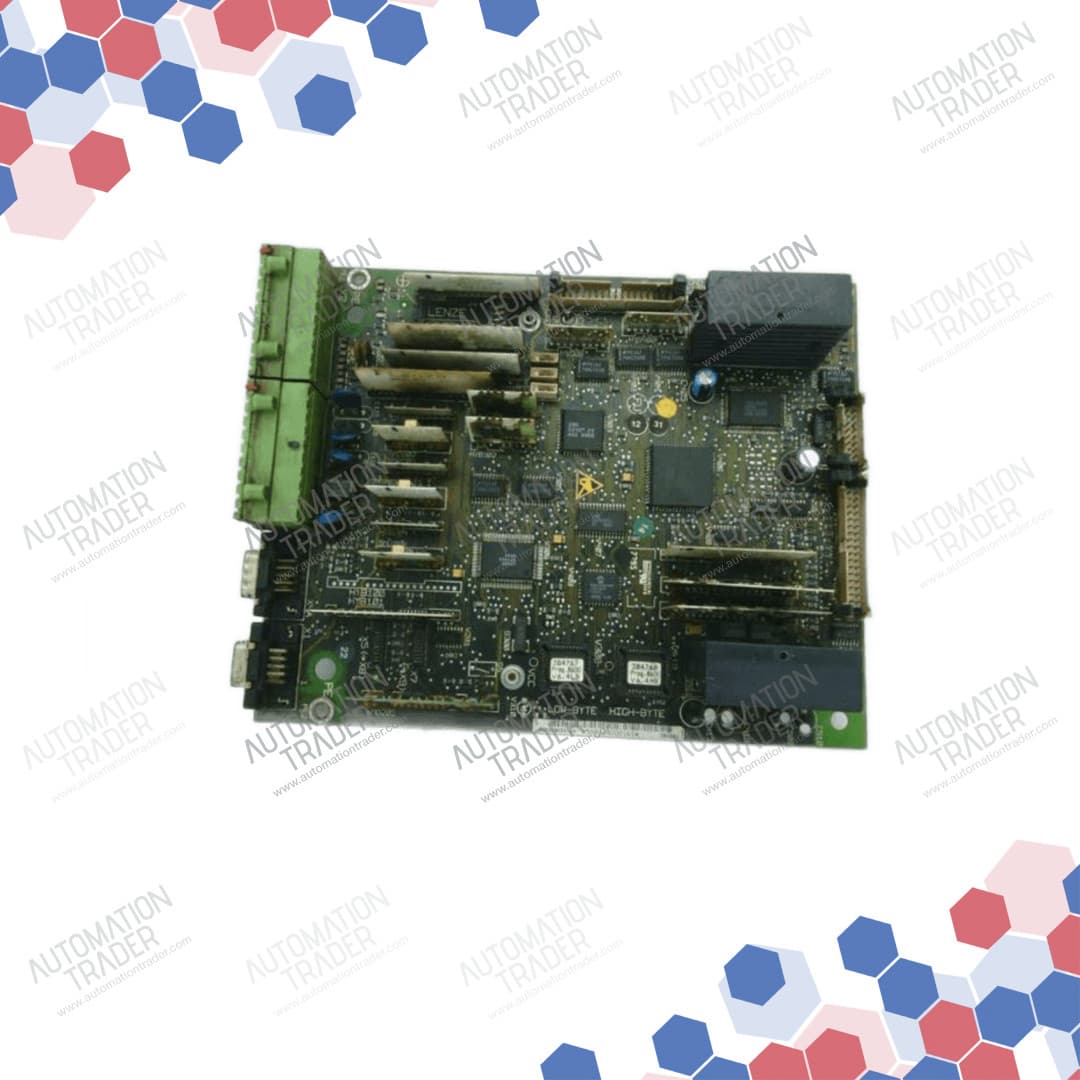 8602MP - image 1