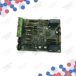 8602MP thumbnail 1