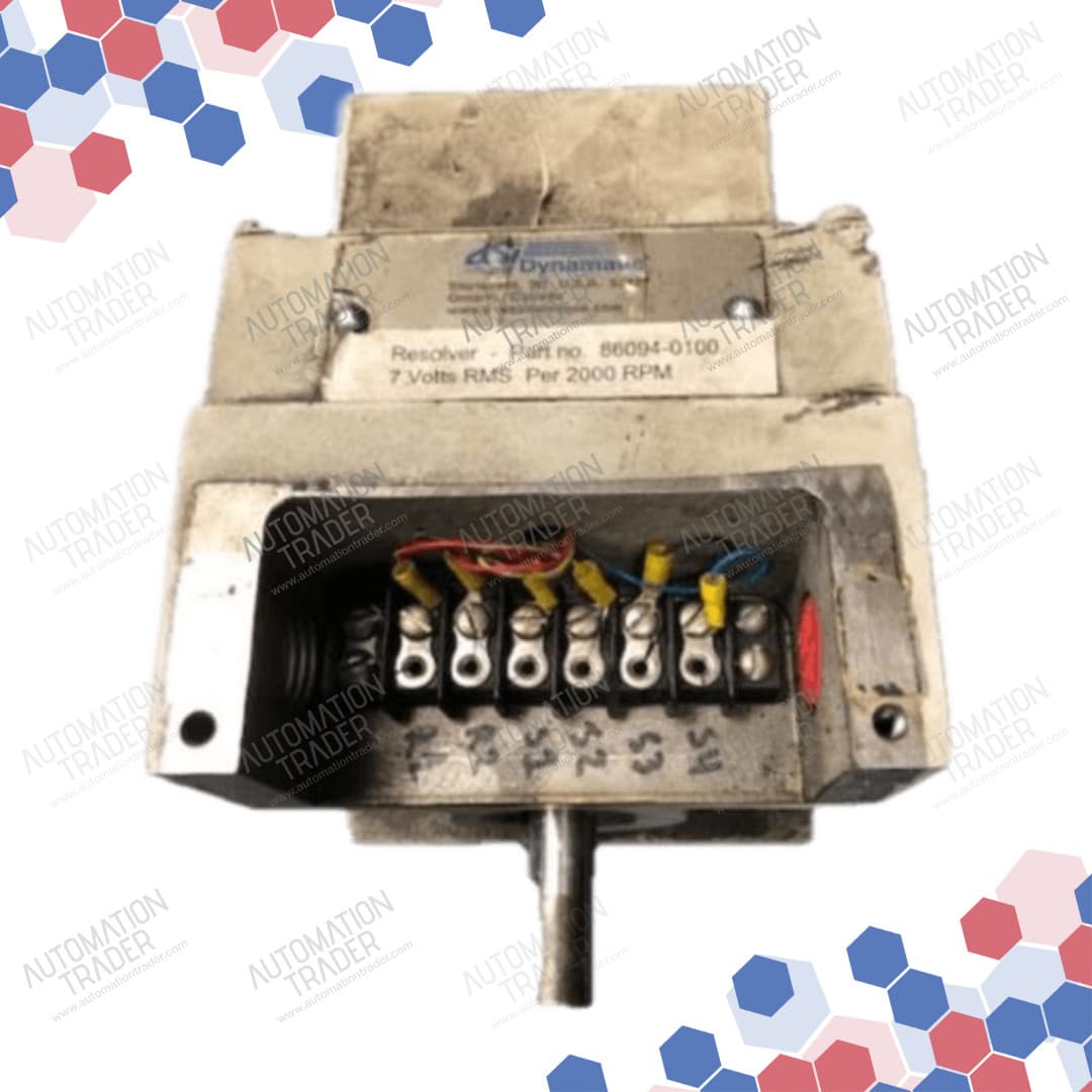 86094-0100 - image 1