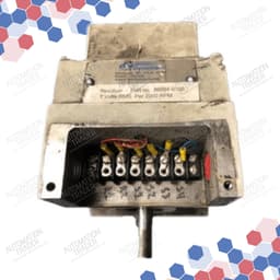 86094-0100 thumbnail 1