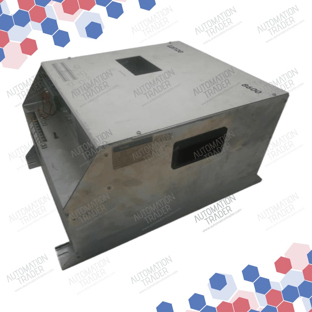8612-E-2D.20 - image 1