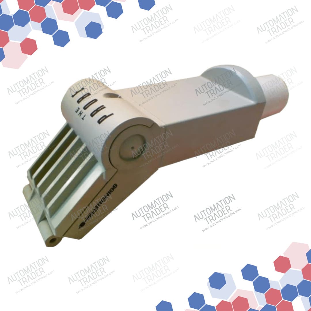 86125000 - image 1