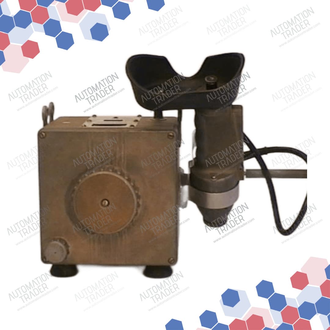8622-C - image 1