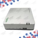 865-0335 thumbnail 1