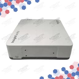 865-0335 thumbnail 4