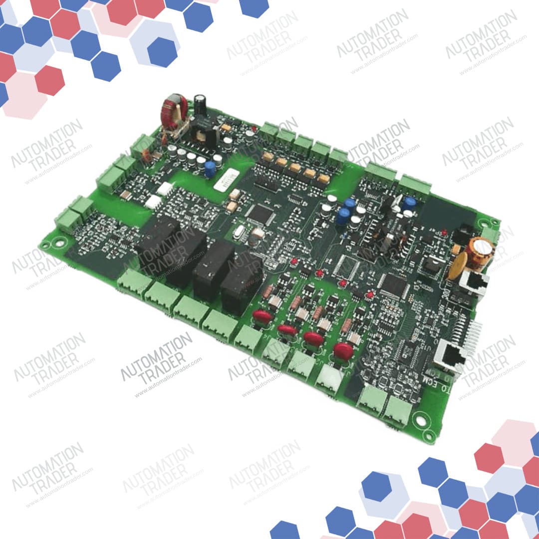 8650C71G01 - image 1