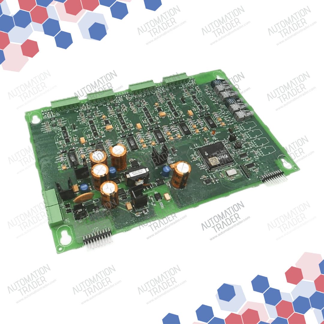 8650C74G01 - image 1