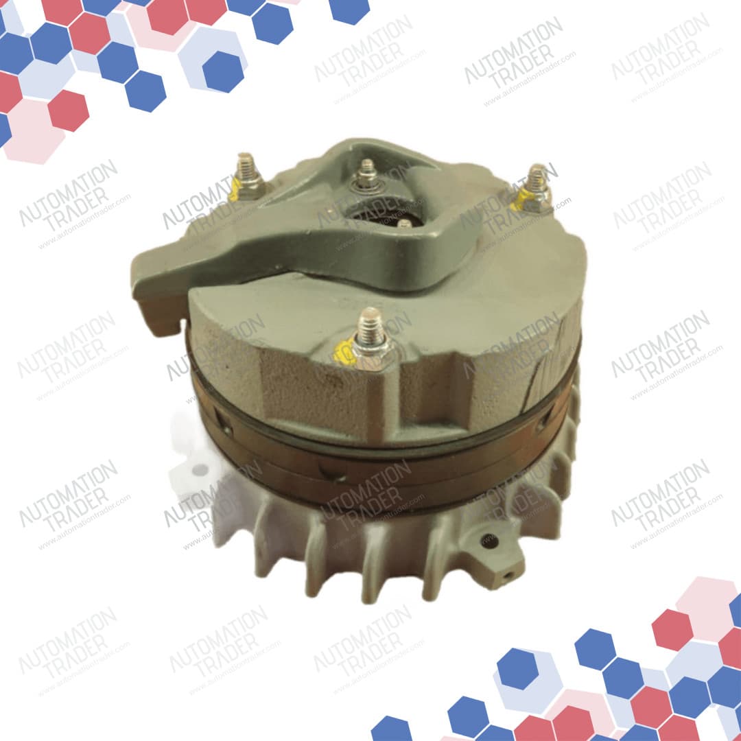 8687714 - image 1
