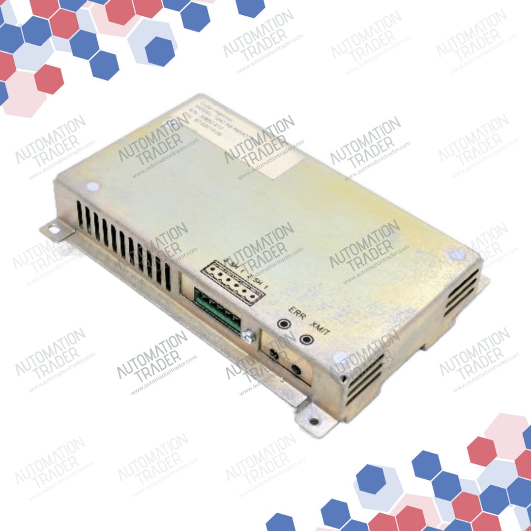 87-01376-01 - image 1
