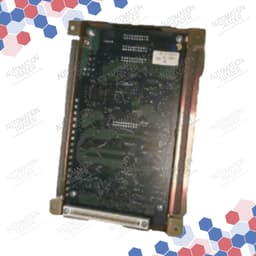 87-01465-01 thumbnail 1