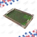 87-02042-01 thumbnail 2