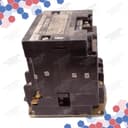 8702-SD02-S thumbnail 1