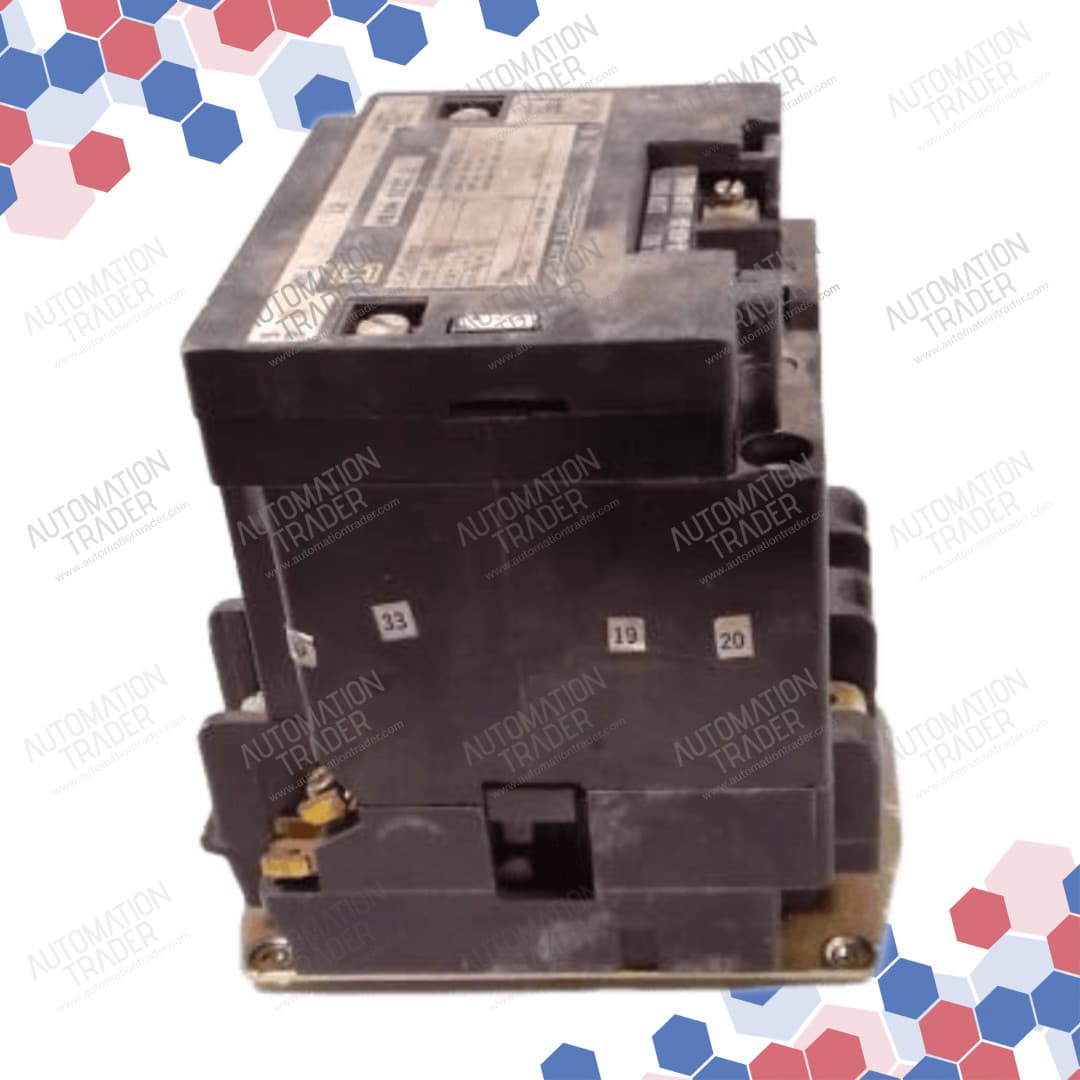 8702-SD02-S - image 1
