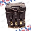 8702-SD02-S thumbnail 2