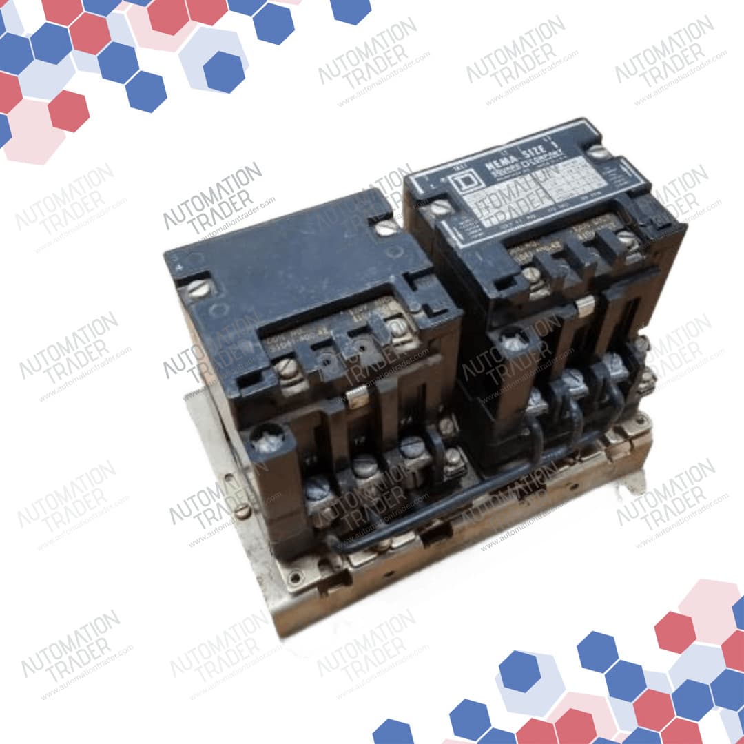 8702-WS-31-V02 - image 1
