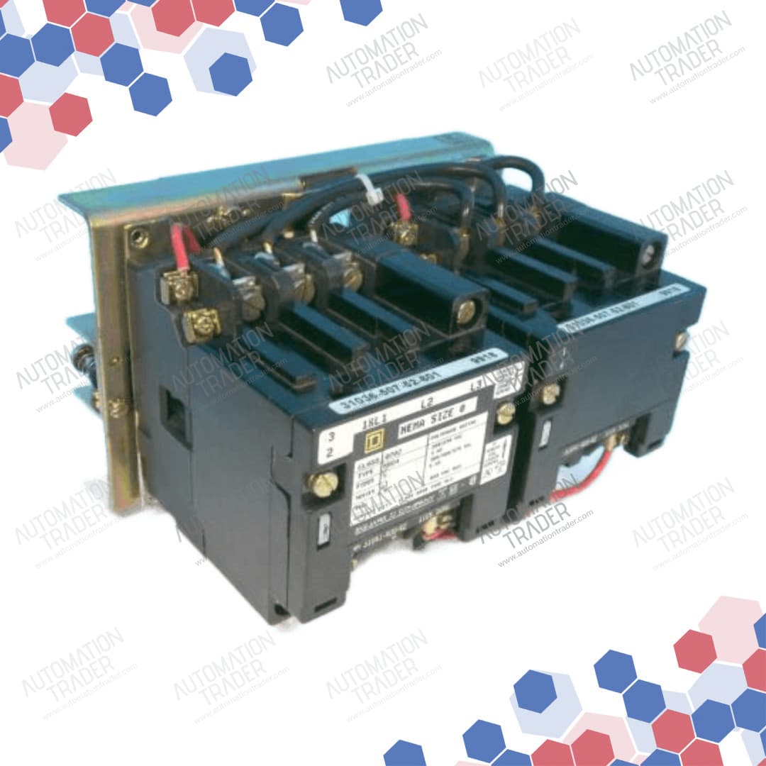 8702SBO2V02S - image 1