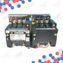 8702SBO2V02S thumbnail 2