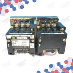8702SBO2V02S thumbnail 2