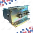 8702SBO2V02S thumbnail 3