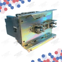 8702SBO2V02S thumbnail 3