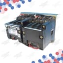 8702SBO2V02S thumbnail 4