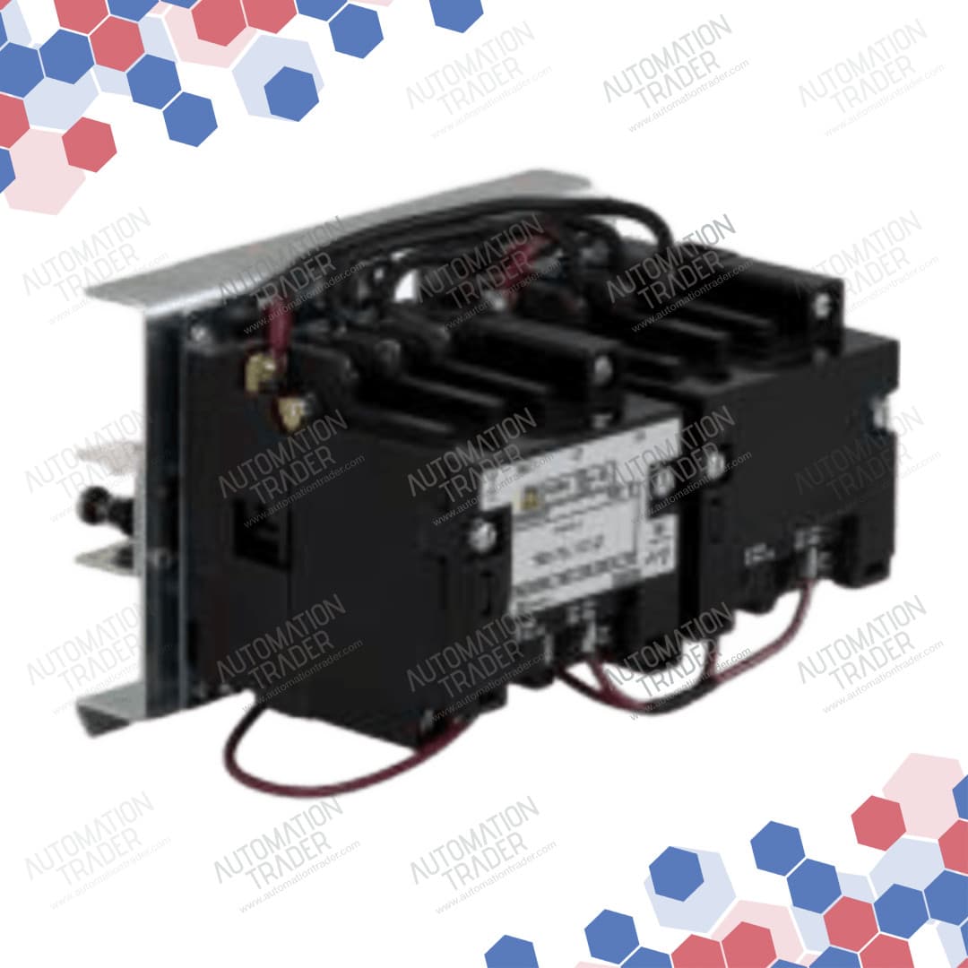 8702SBO4V02S - image 1