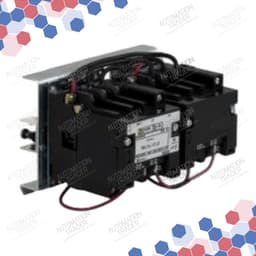 8702SBO4V02S thumbnail 1