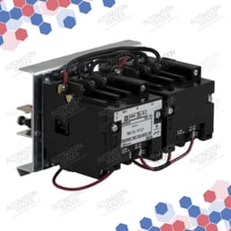 8702SCO8SX1010 thumbnail 1