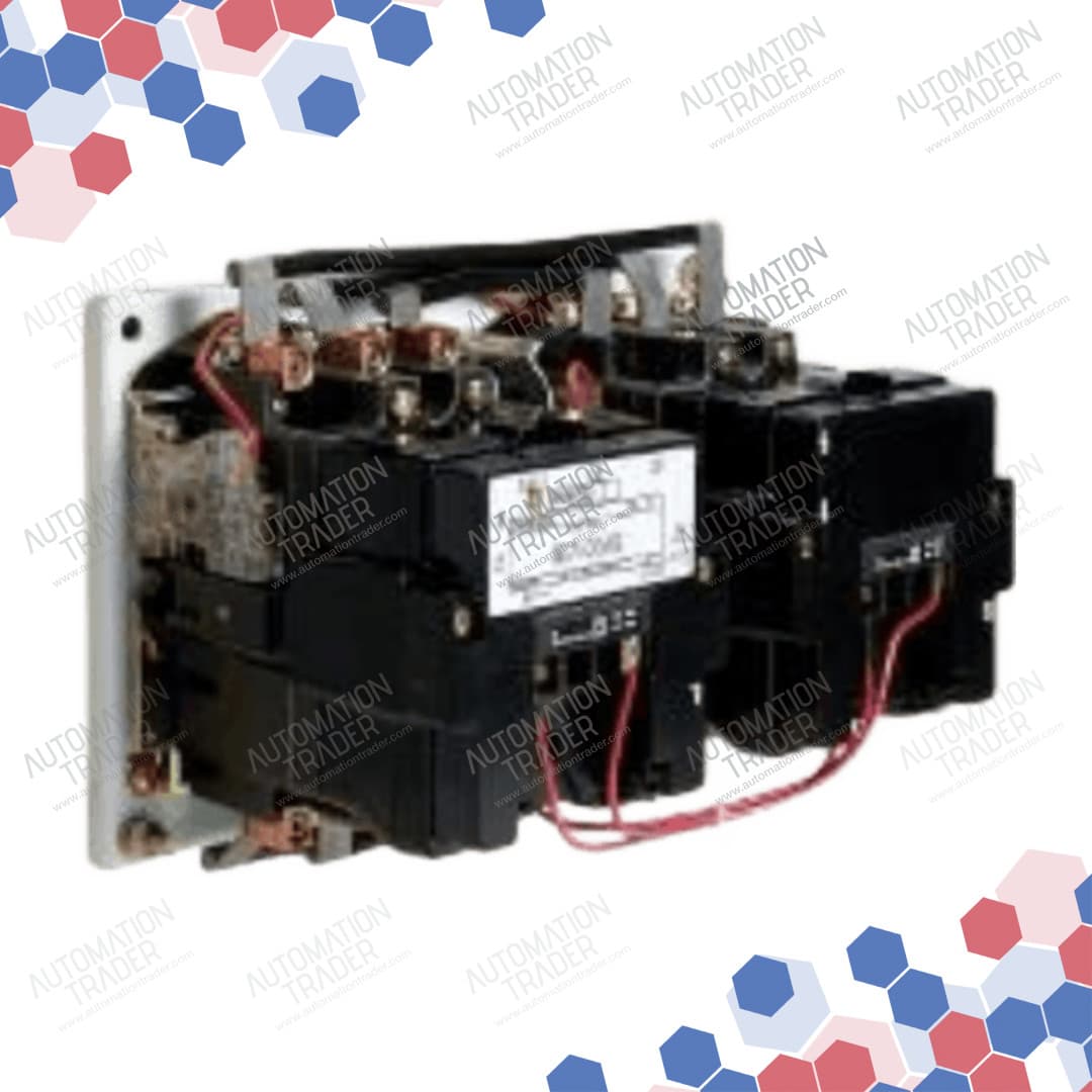 8702SEO2V02S - image 1