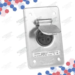 8703 thumbnail 1