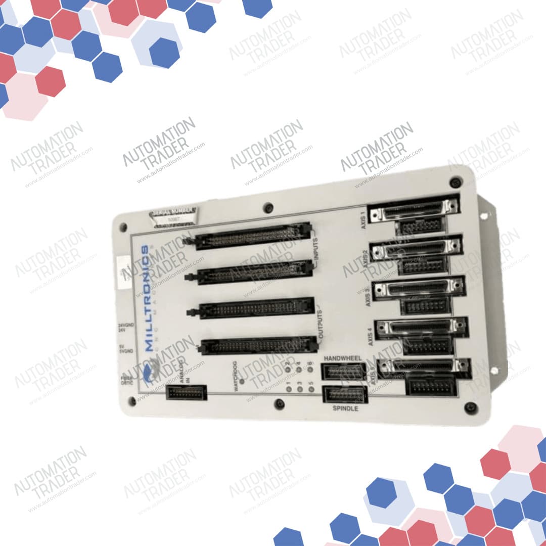 870E - image 1
