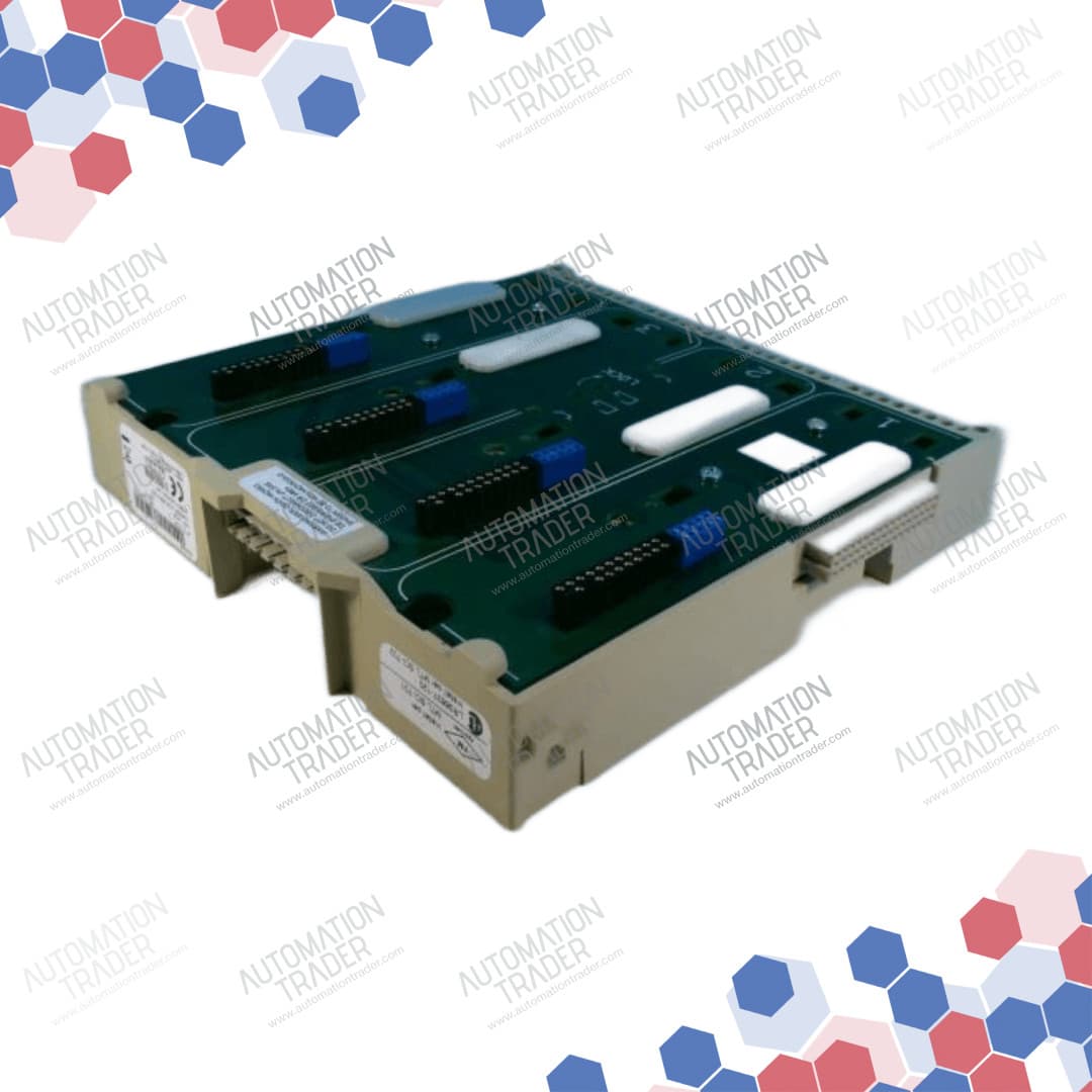 8710-CA-04 - image 1