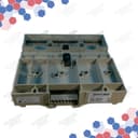 8710-CA-04 thumbnail 2