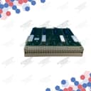 8710-CA-04 thumbnail 3