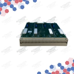 8710-CA-04 thumbnail 3