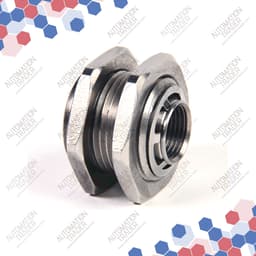 871A-BXS12 thumbnail 1