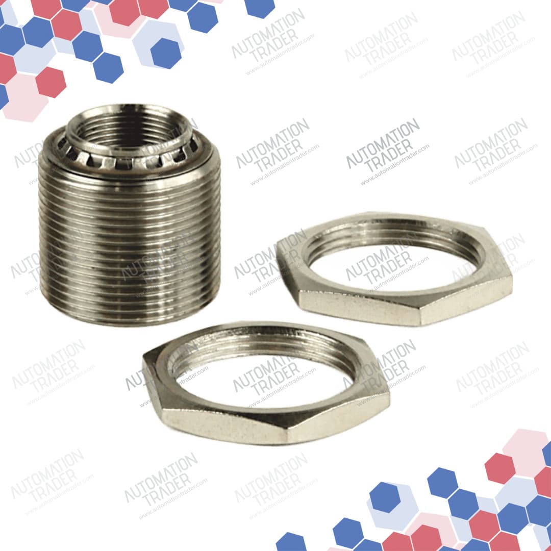 871A-BXS18 - image 1