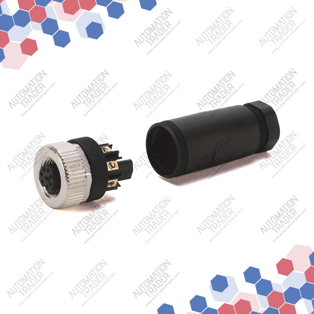 871A-TS8-D1 - image 1