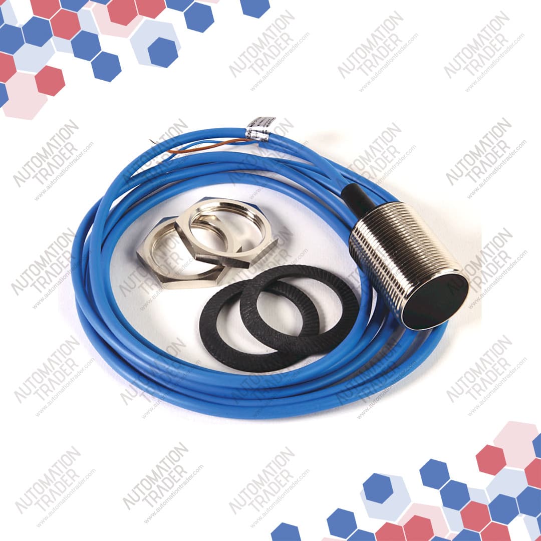 871C-DH10M30-A2 - image 1