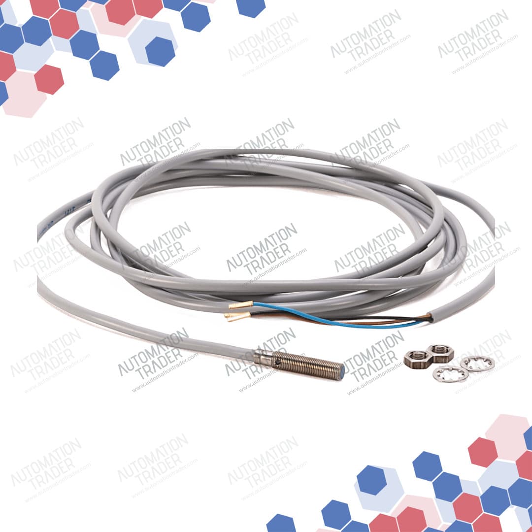 871C-M2NP5-E2 - image 1