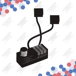 871D-MW2GP100A-D4 thumbnail 1