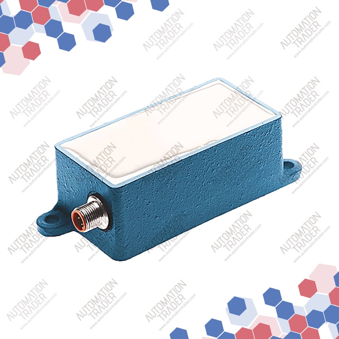 871F-D70NN50-E2 - image 1