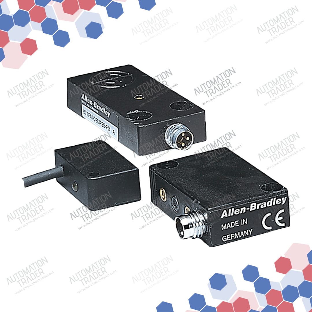 871FM-A2N11-A2 - image 1