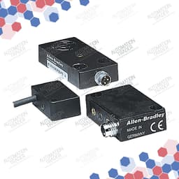 871FM-A2N11-A2 thumbnail 1