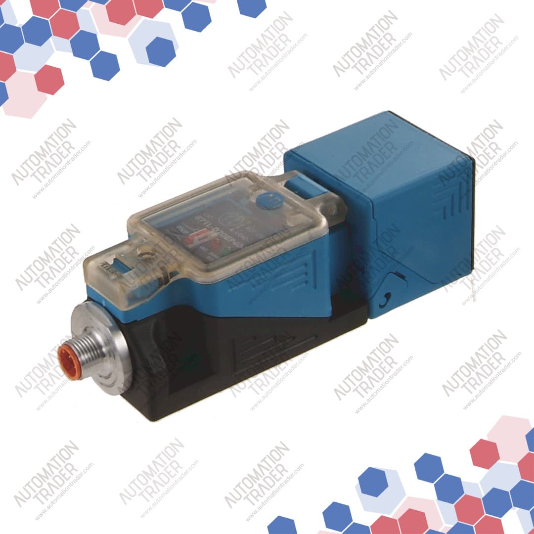 871L-D40EP40-D4 - image 1